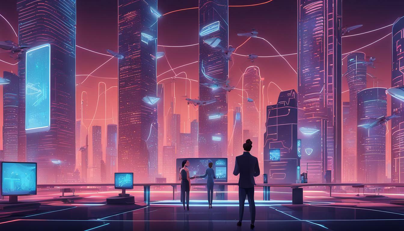 Exploring Artificial Intelligence and Machine Learning Examples