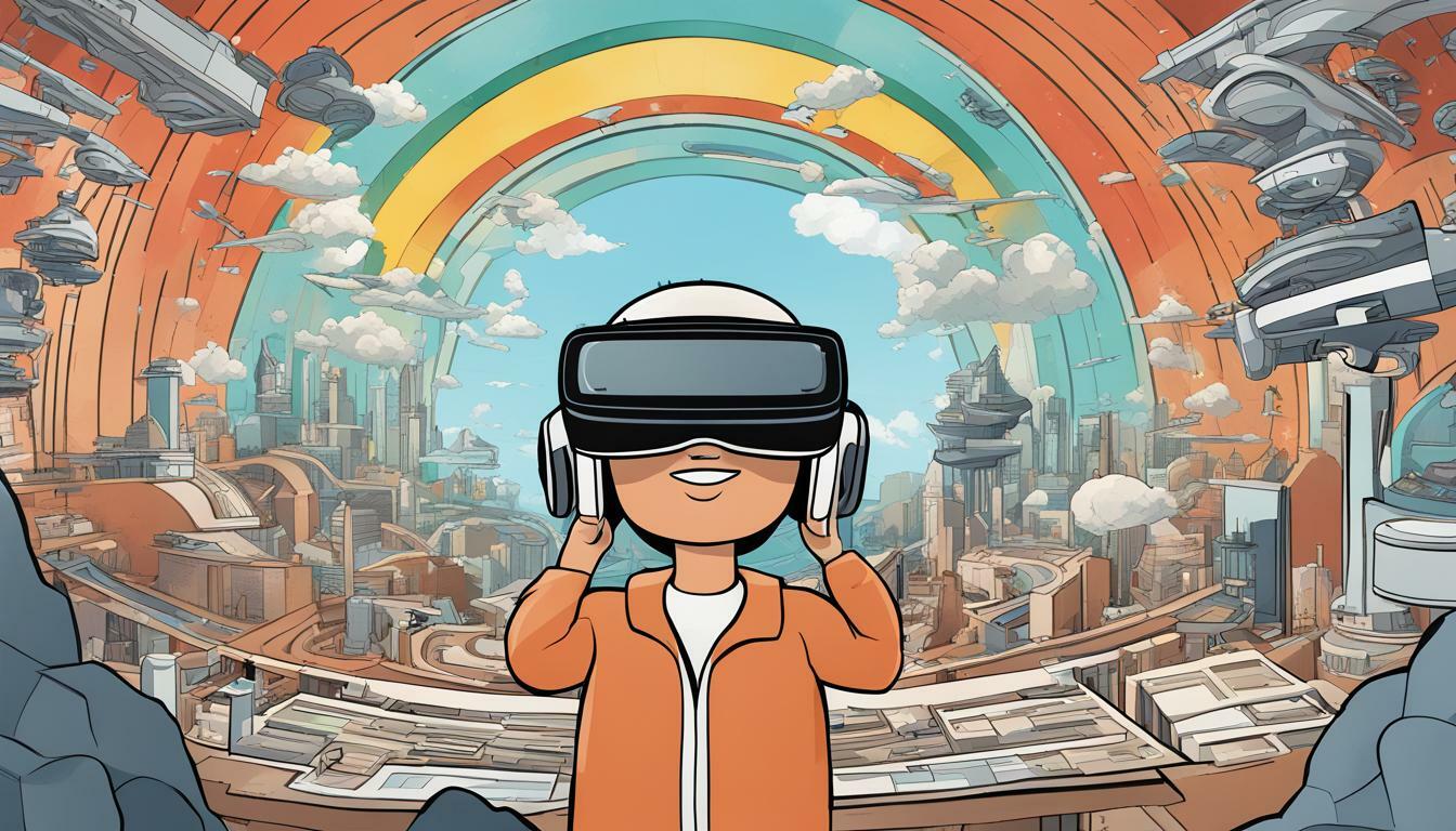 Google Scholar’s AI Expedition: Research Made Accessible