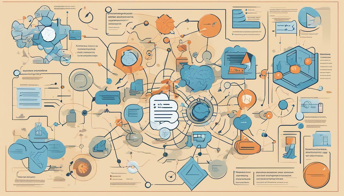 Mastering Cs50 Machine Learning Your Guide To Success