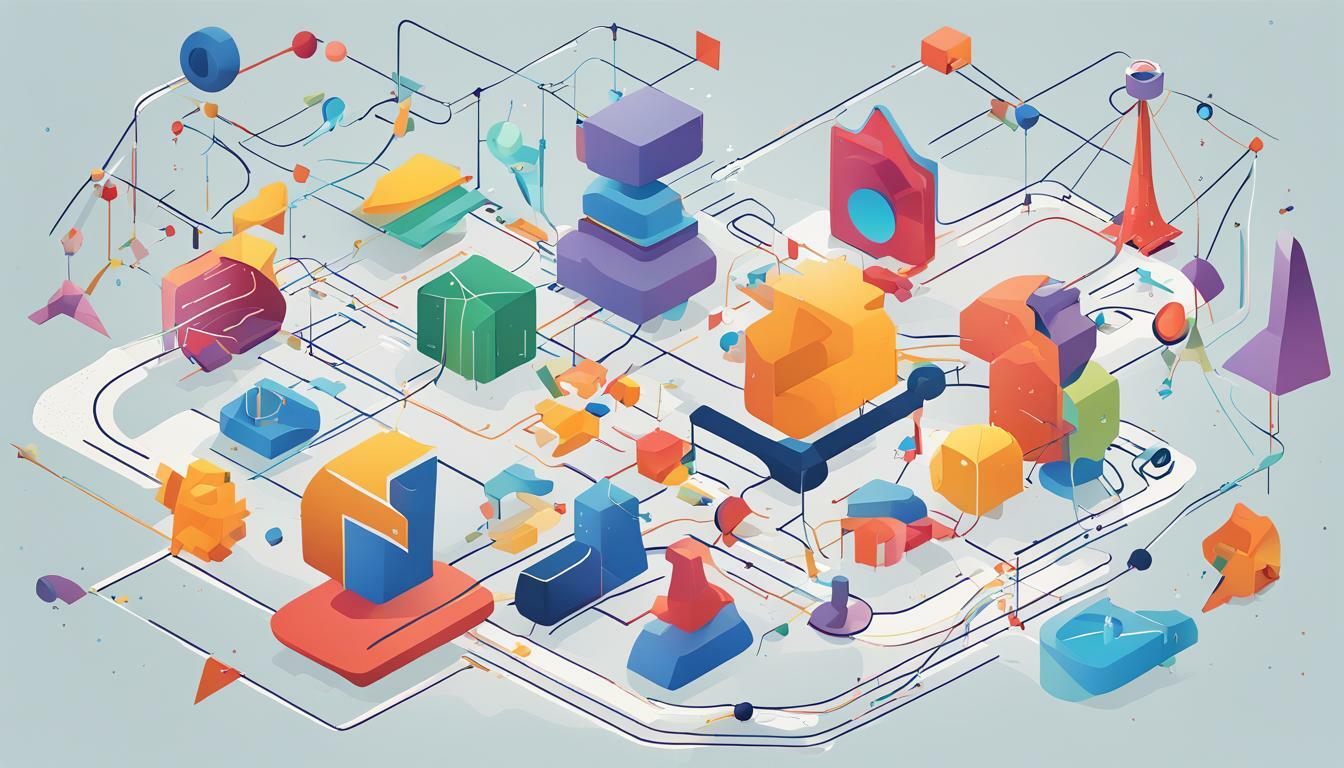 Mastering Cs50 Machine Learning Your Guide To Success