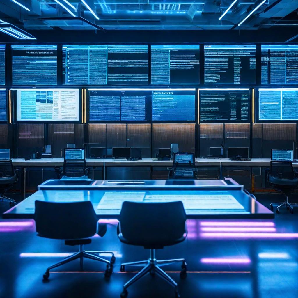 Public Reception and Feedback on Washington Post Google AI Google AI helps in the office