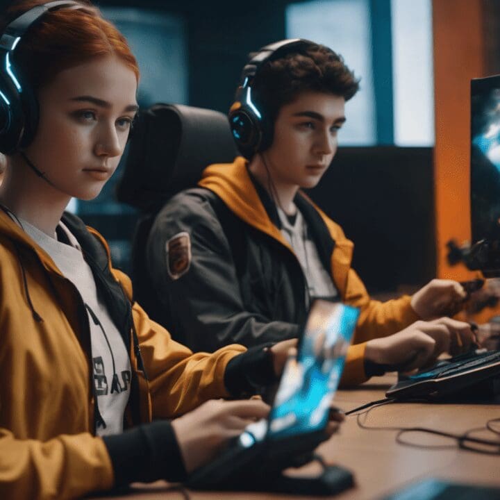 Advanced Machine Learning Projects Machine learning projects for students such as music and image generation