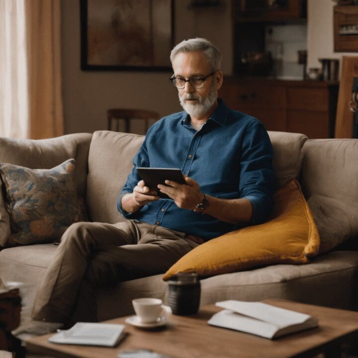 Washington Post Google AI News Google AI helps with newspaper publishing