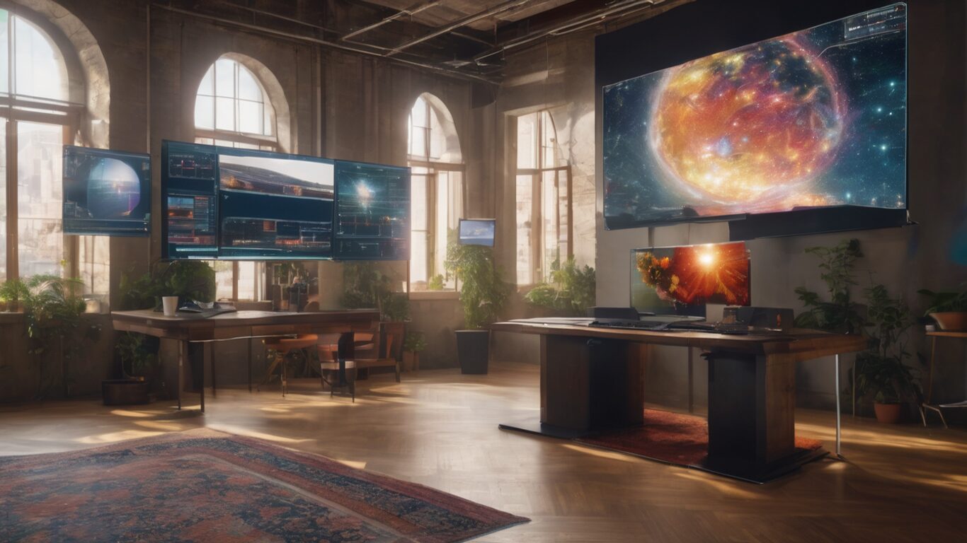 Artificial Intelligence Insights from the Social Sciences 