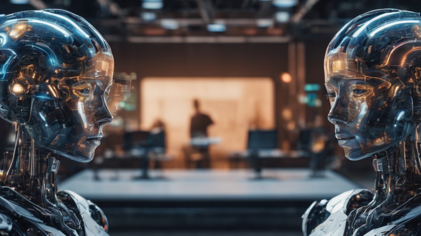 Unpacking AI: Artificial Intelligence Insights from the Social Sciences