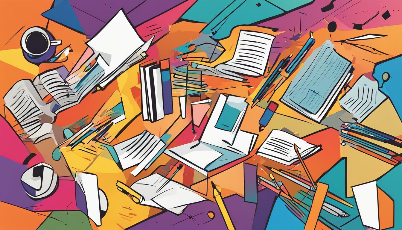 Writing an Effective Guest Author Bio