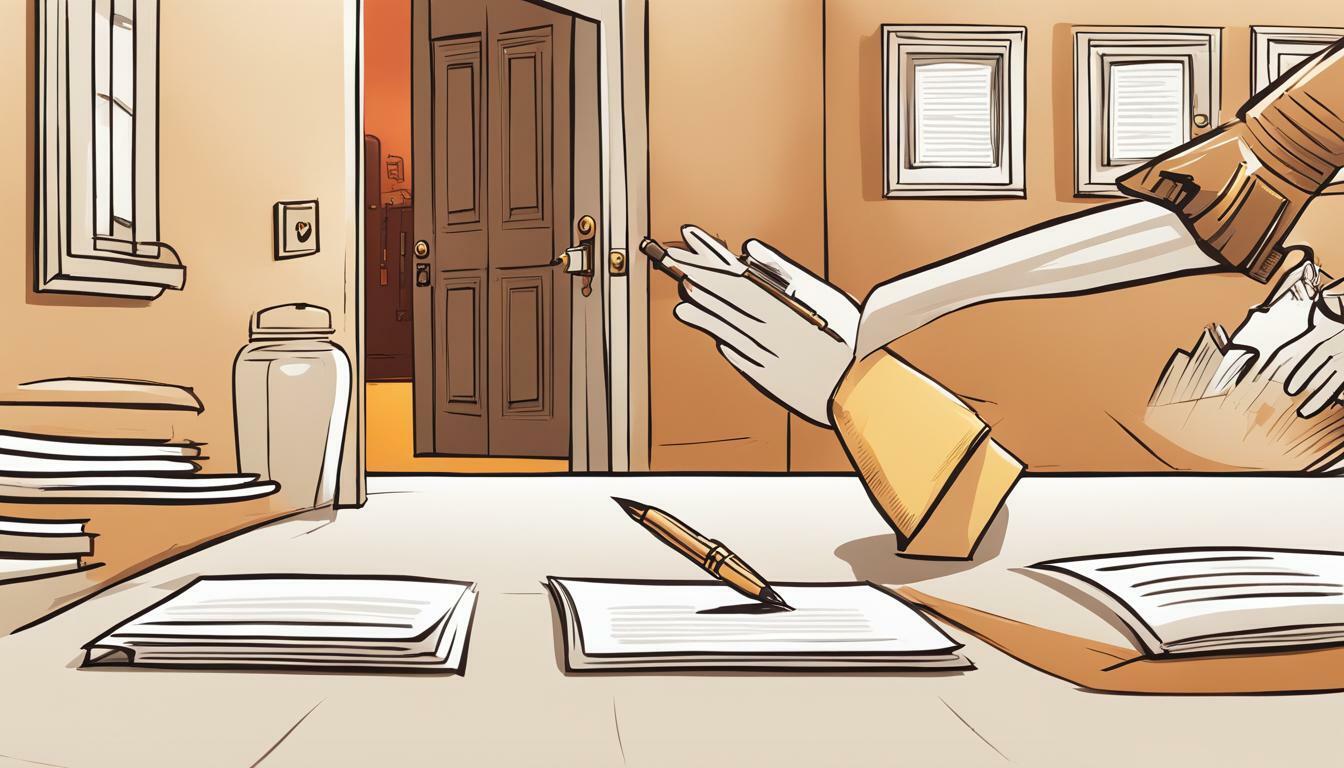 The Art of Guest Blogging Like A Pro for Success