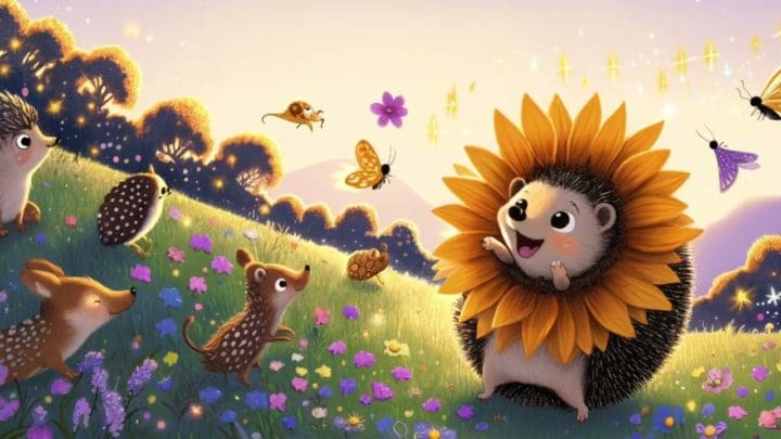 Breaking News: OpenAI Shares Unprecedented Video Showcasing DALL·E 3