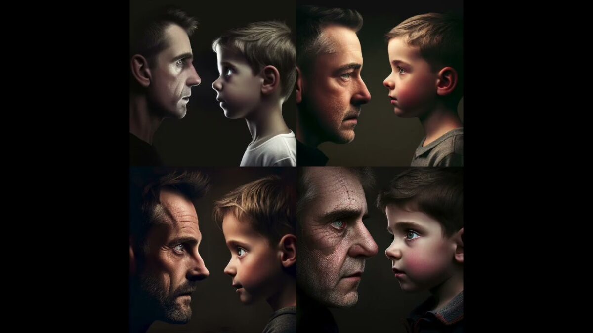 AI versus Nuclear Warheads: The Greater Danger AI versus Nuclear Warheads: The Greater Danger