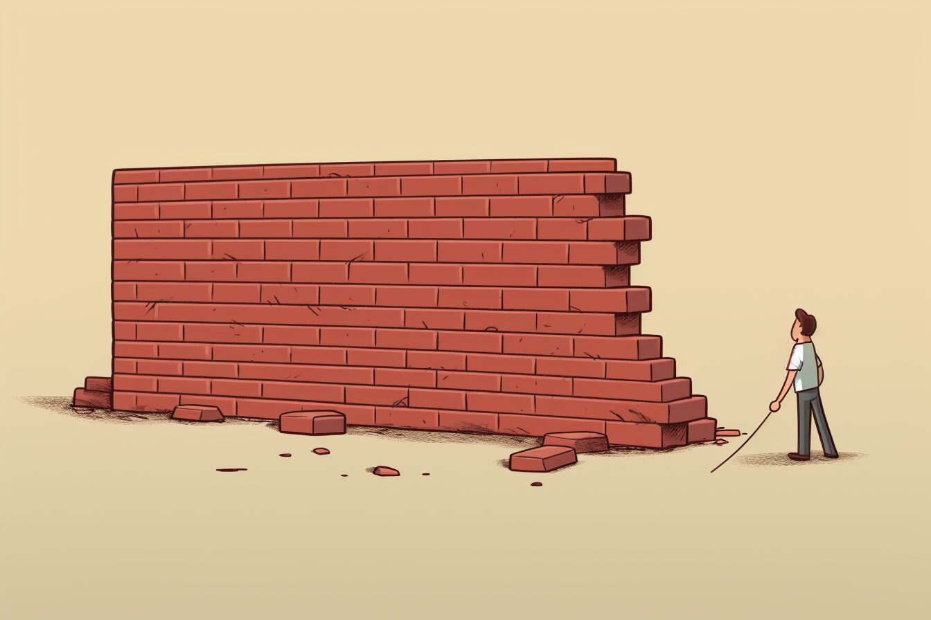 Top Productivity Tools and Apps You Should Try