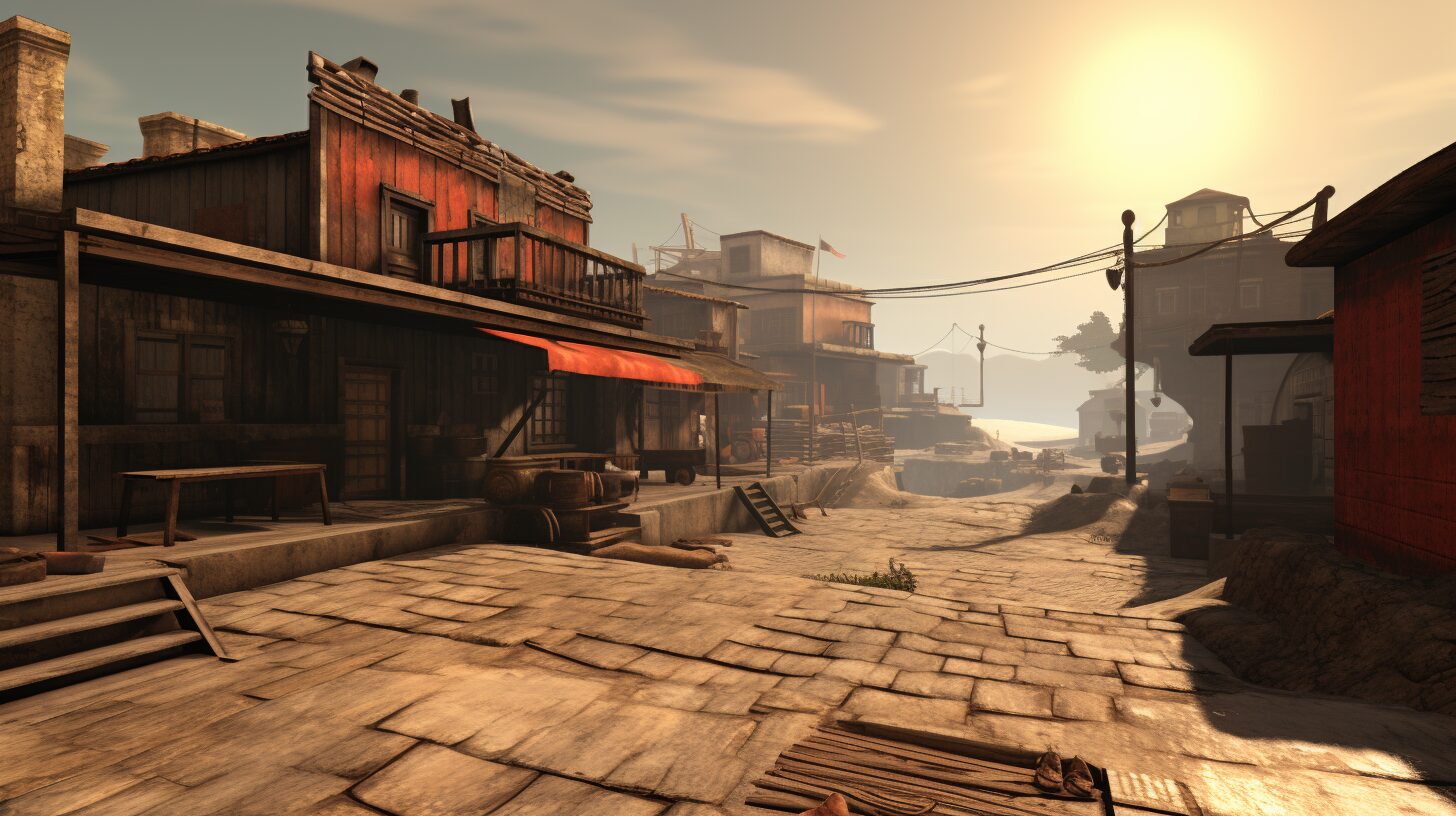 Google SEO office hours March 2023 Rundown