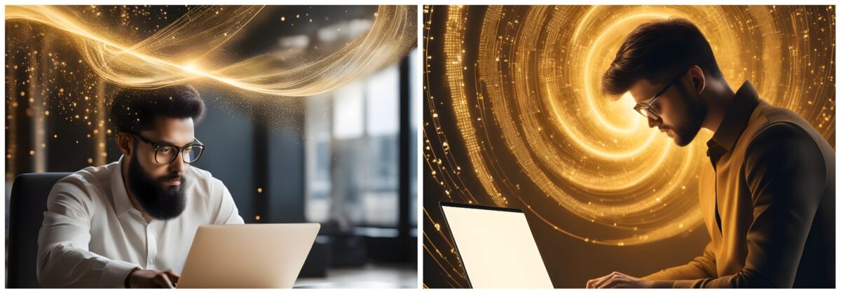 knowledge representation in AI Demystifying Explanation based learning in AI