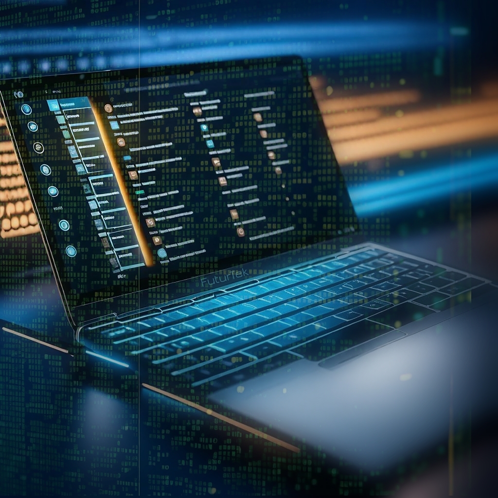 CRM for personal contact relationship management