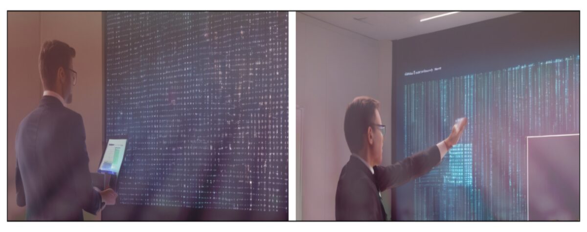 Unlocking The Potential of Artificial Intelligence in Computers and Education