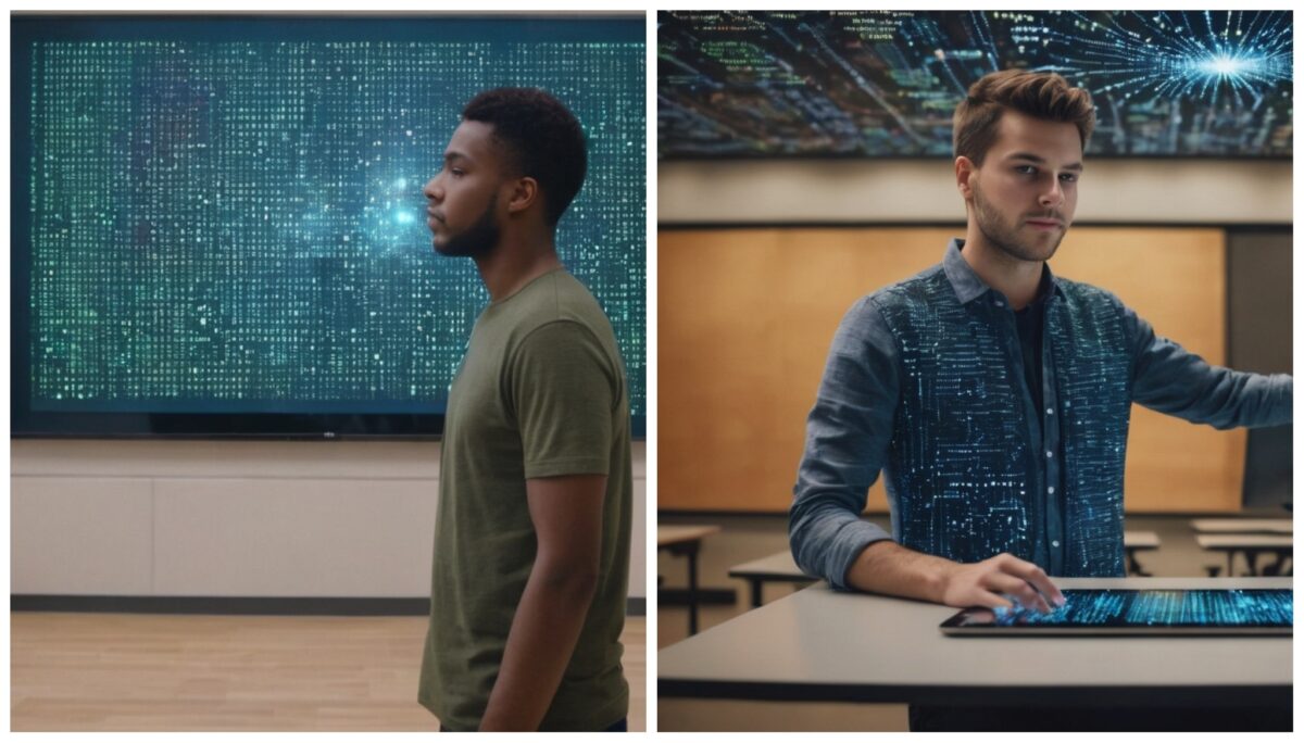 real world applications of multi-modal generative AI