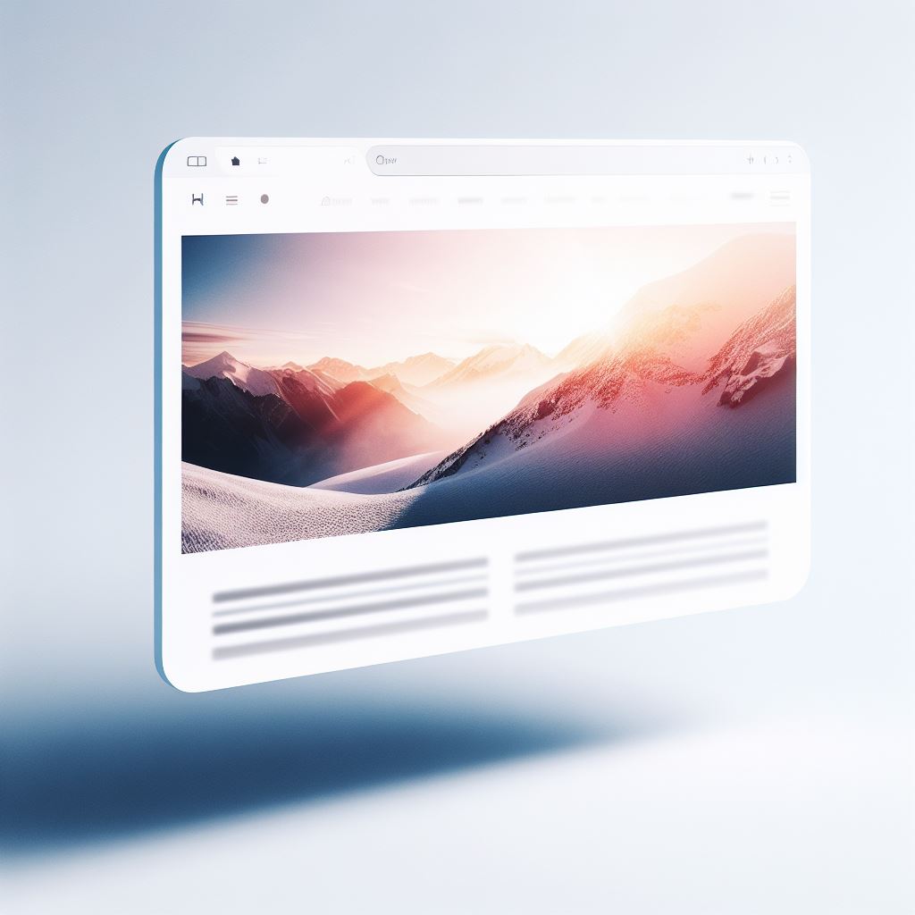 Should I have a personal CRM?