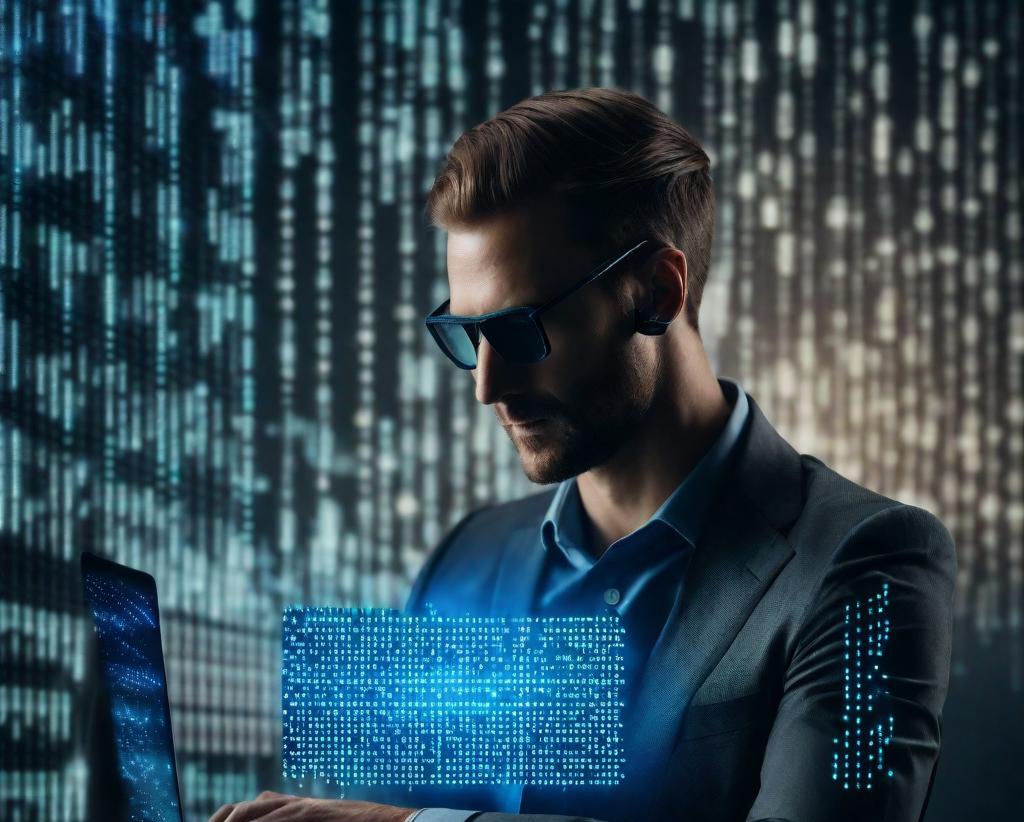 Personal CRM: A Great Tool to Organize Your Life