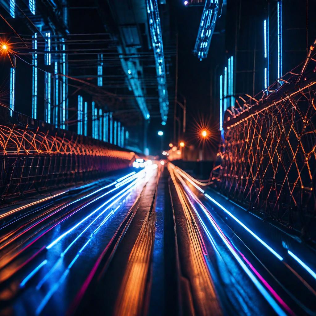 deep learning projects Visual recognition project for AI