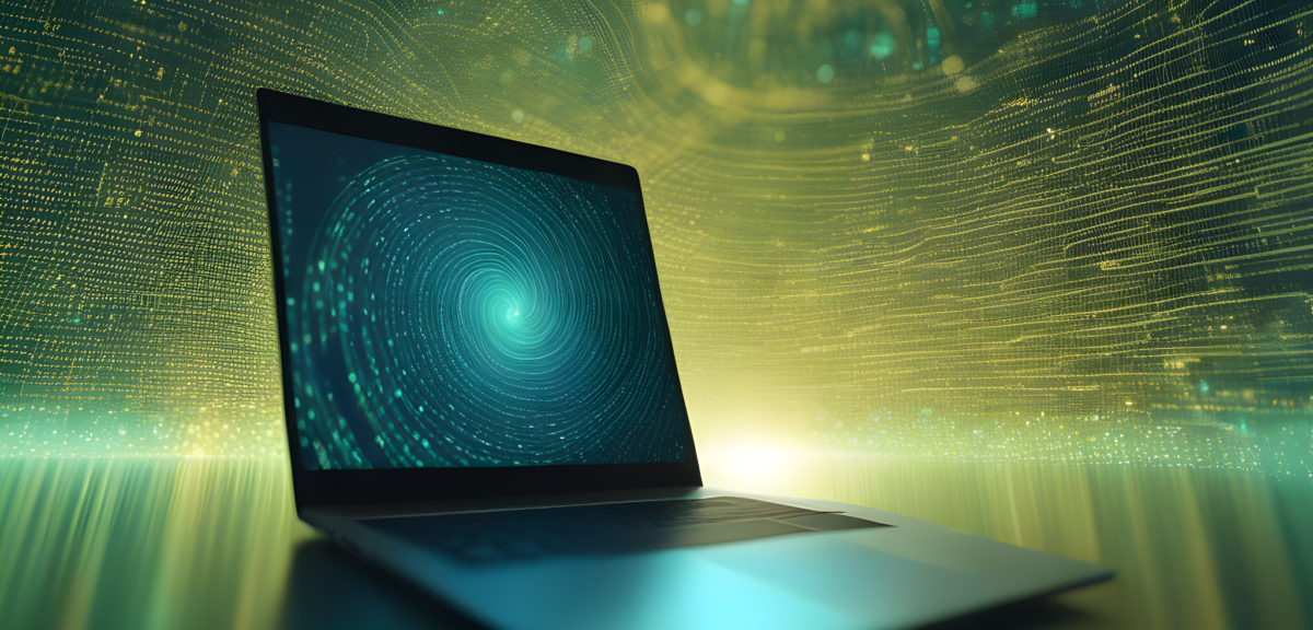 EBL Machine Learning Demystifying Explanation based learning in AI