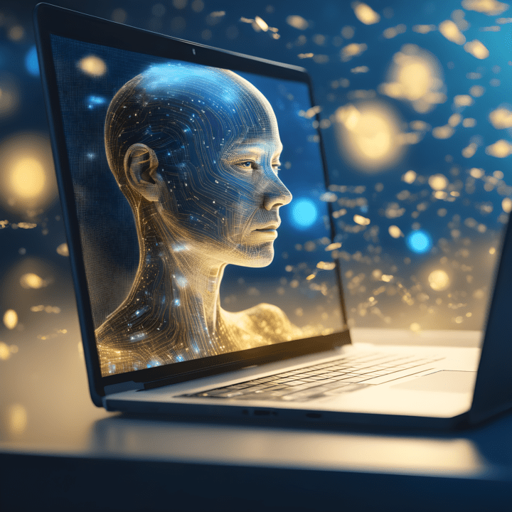 limitations of explanation based learning in artificial intelligence Demystifying Explanation based learning in AI