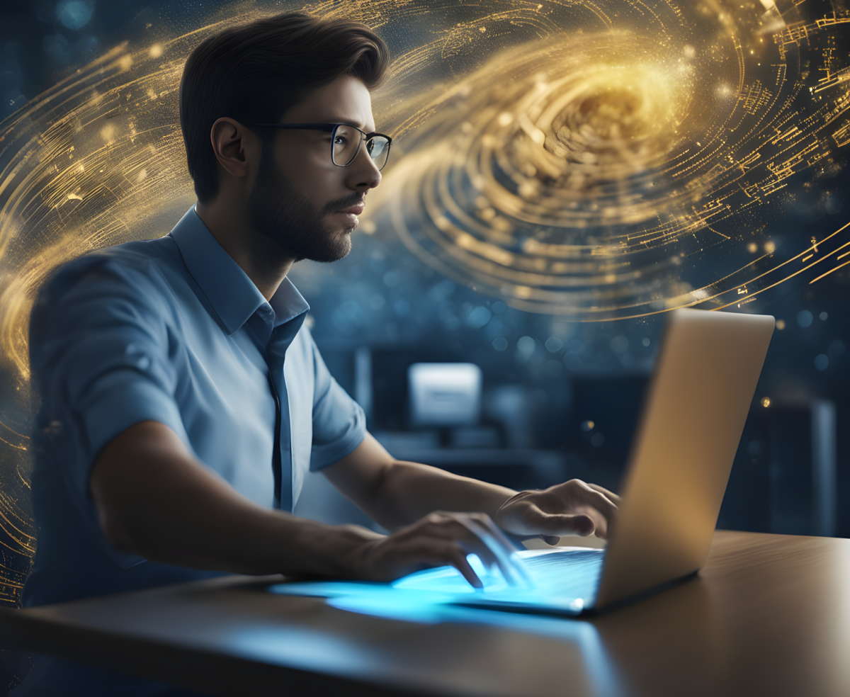 advantages and disadvantages of EBL in AI Demystifying Explanation based learning in AI