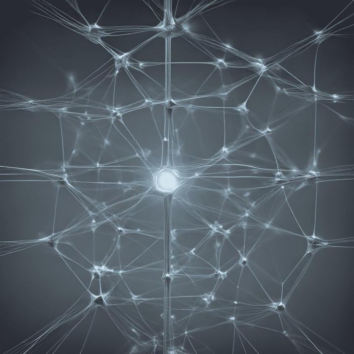 artificial intelligence projects for computer science Neural network