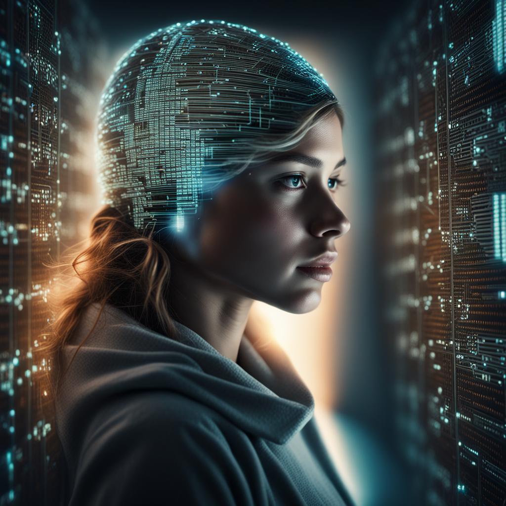 Embracing Flexibility and Adaptability