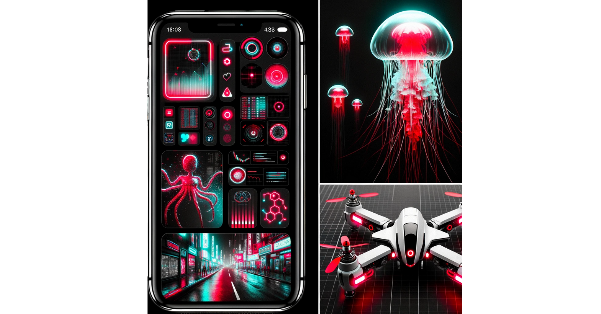 Hidden AI Daily – October 15, 2023