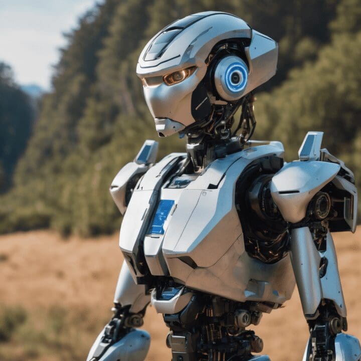 AI Advances at an Exponential Rate Superhuman intelligence in Ai