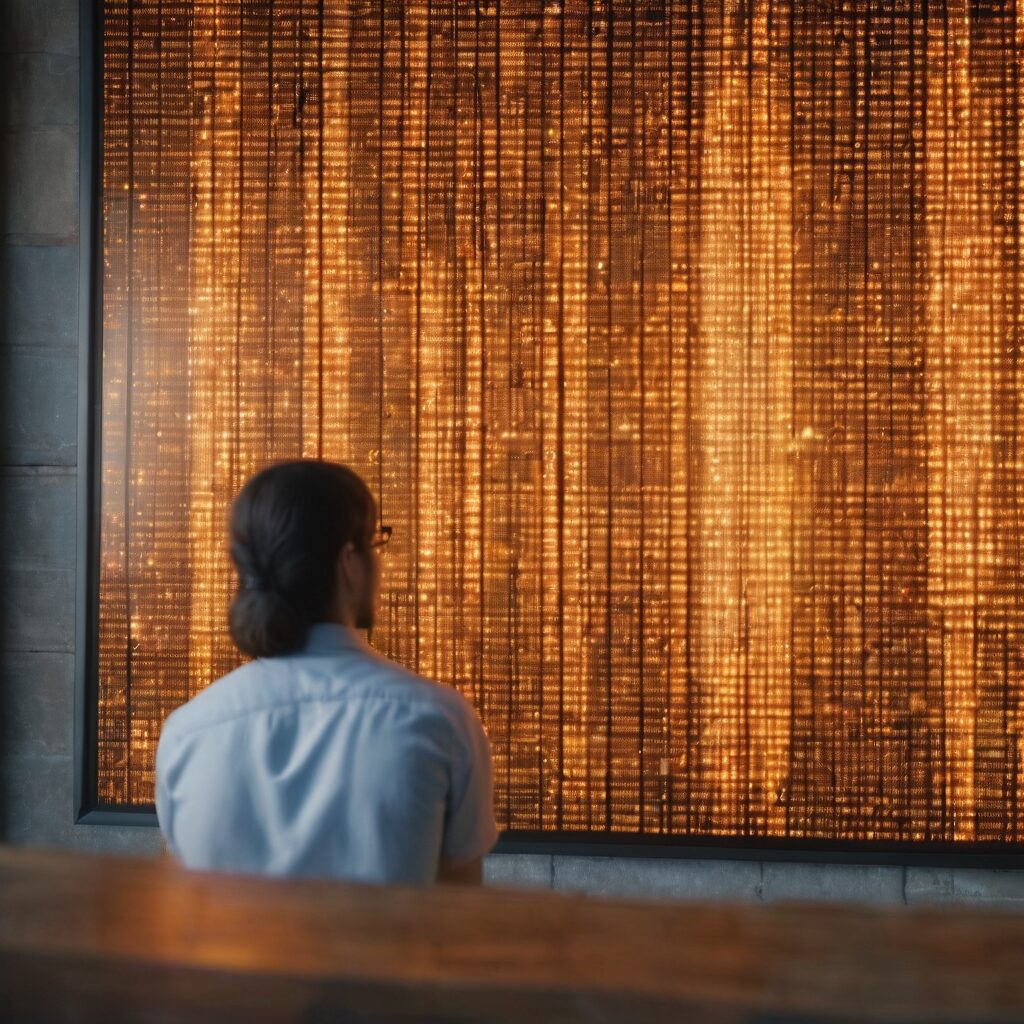 Data science AI projects for students