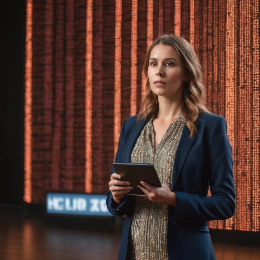 Human Role and Value in an AI-Dominated Future