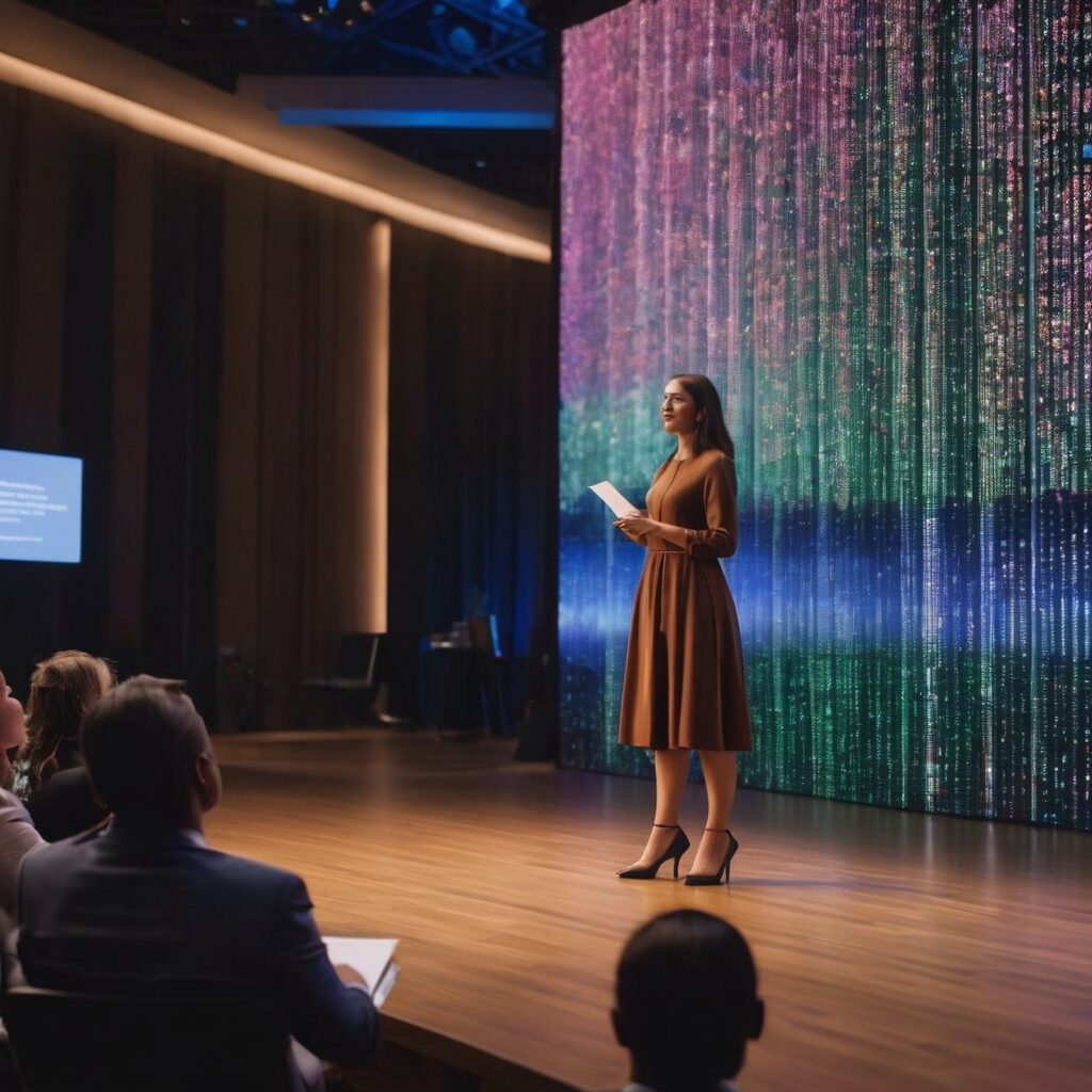 Organizations and governments must prioritize AI security and invest in robust measures to protect AI technology from theft, unauthorized access, and misuse