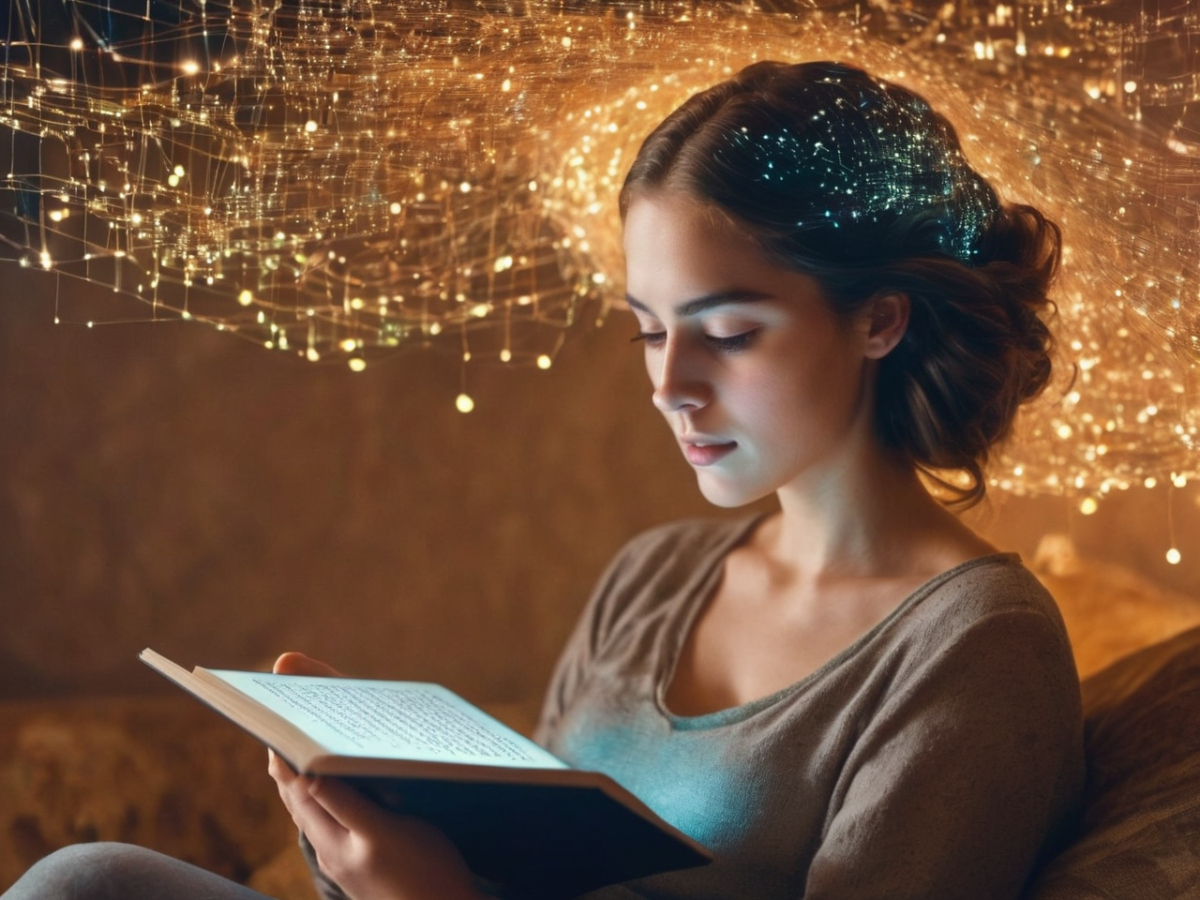 Unlocking productivity potential
