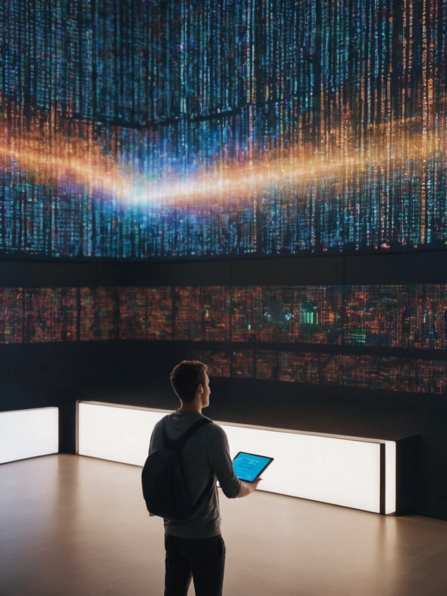 The Impact of Quality on Search Strategies for improving content quality to enhance crawling opportunities