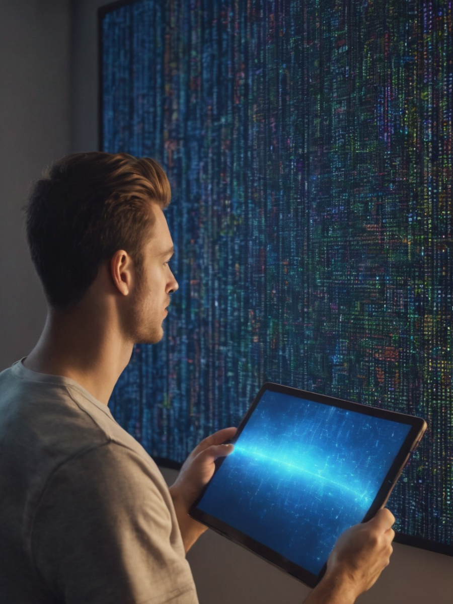 The Impact of Quality on Search