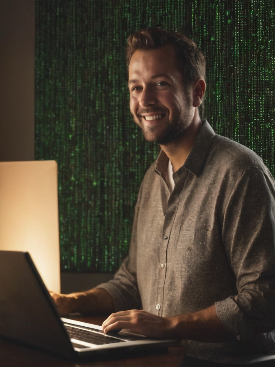 The Impact of Quality on Search Website quality enhancement