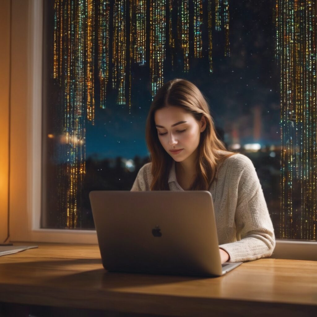 Advanced multi-modal generative AI