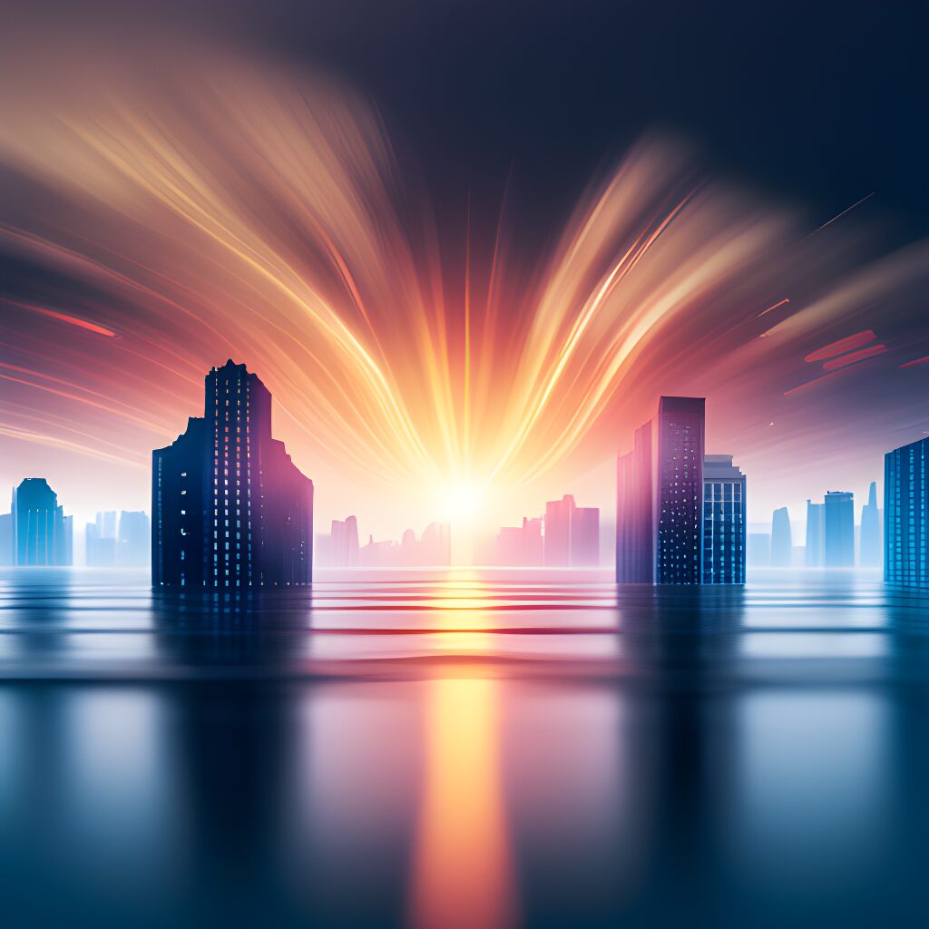 computers and education artificial intelligence The potential for AI in education is limitles