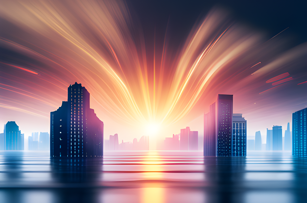 The Risks and Dangers of AI: A Closer Look