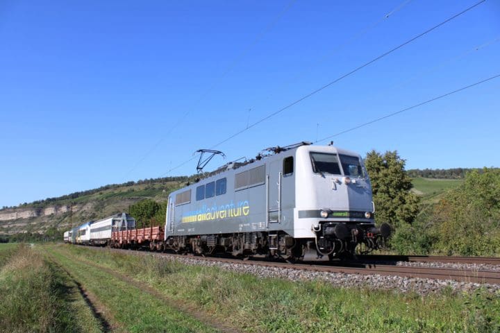 Search Console Training is back for another season!