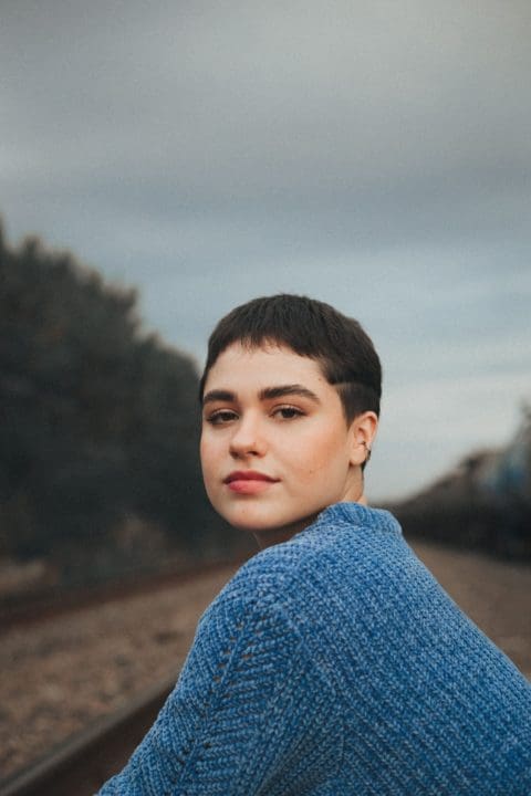 Search Console Training is back for another season!