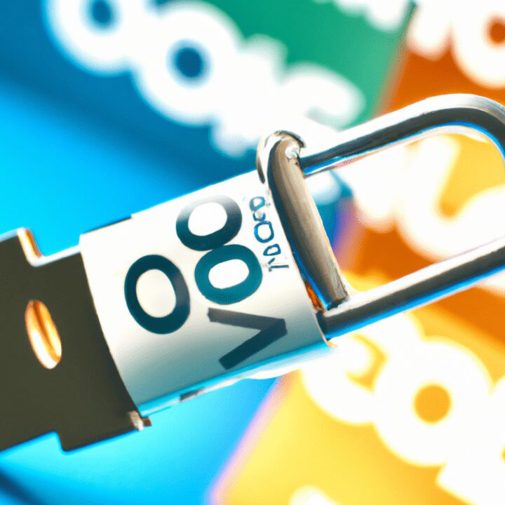 Optimizing 404 redirects after deleting old indexed HTML landing pages Optimizing 404 redirects after deleting old indexed HTML landing pages