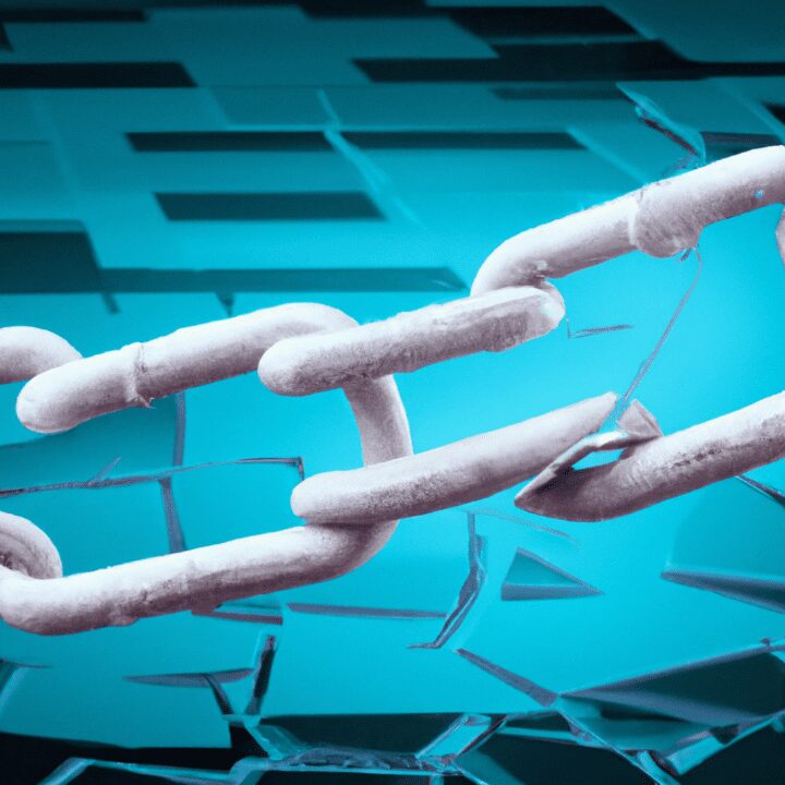 Optimizing 404 redirects after deleting old indexed HTML landing pages Optimizing 404 redirects after deleting old indexed HTML landing pages