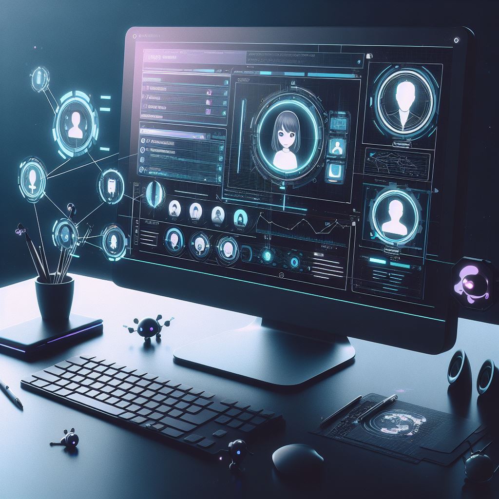 Personal CRM Essentials: What should be included?