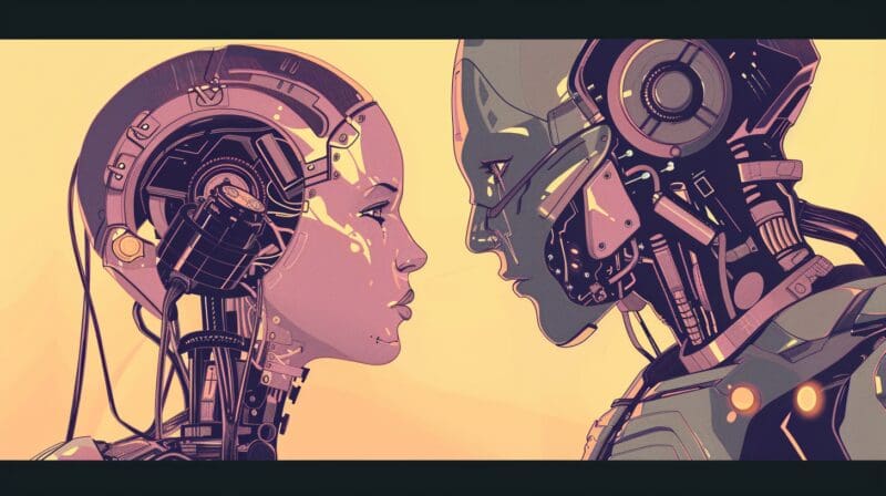 AI Trust for your business future